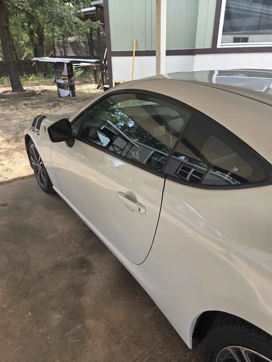 2015 Scion FR-S - Image 4 of 6