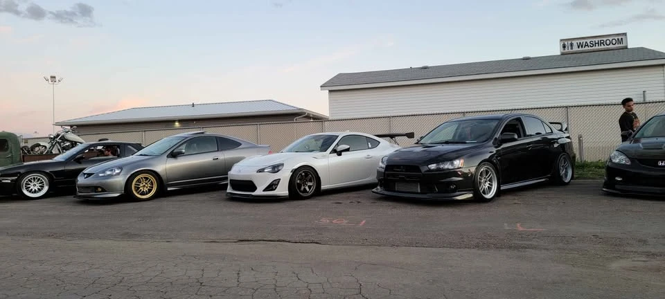 2015 Scion FR-S - Image 5 of 10