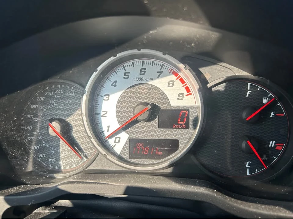 2015 Scion FR-S - Image 6 of 8