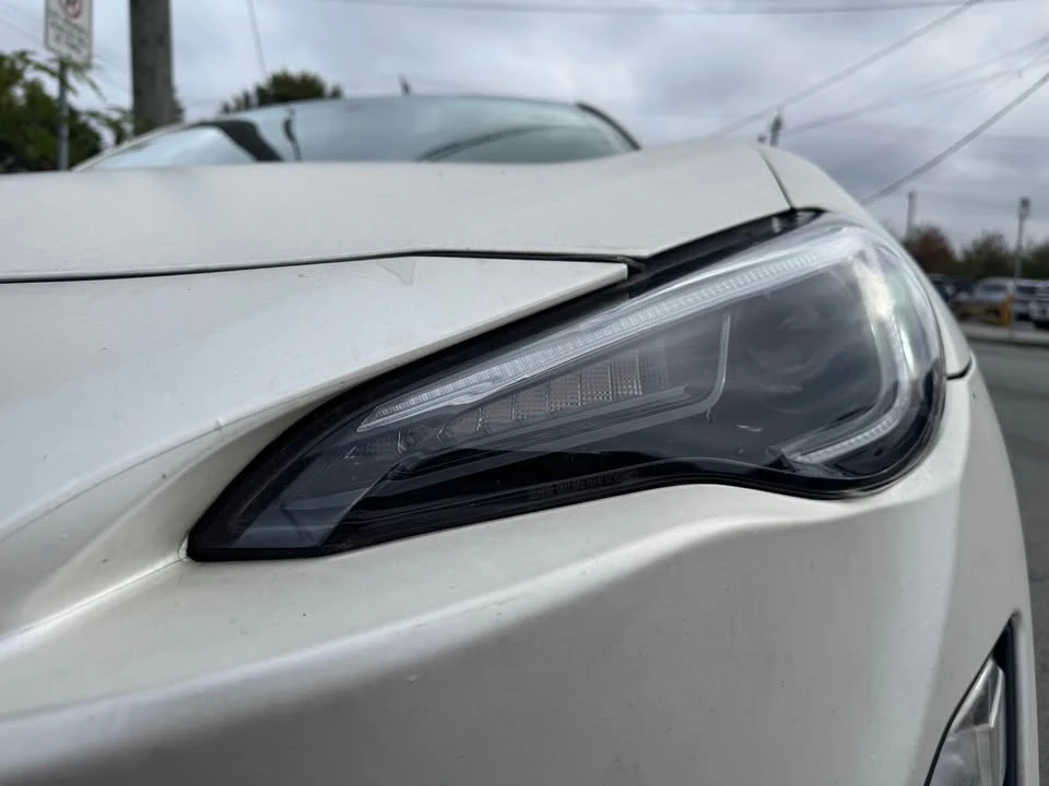 2015 Scion FR-S - Image 9 of 9