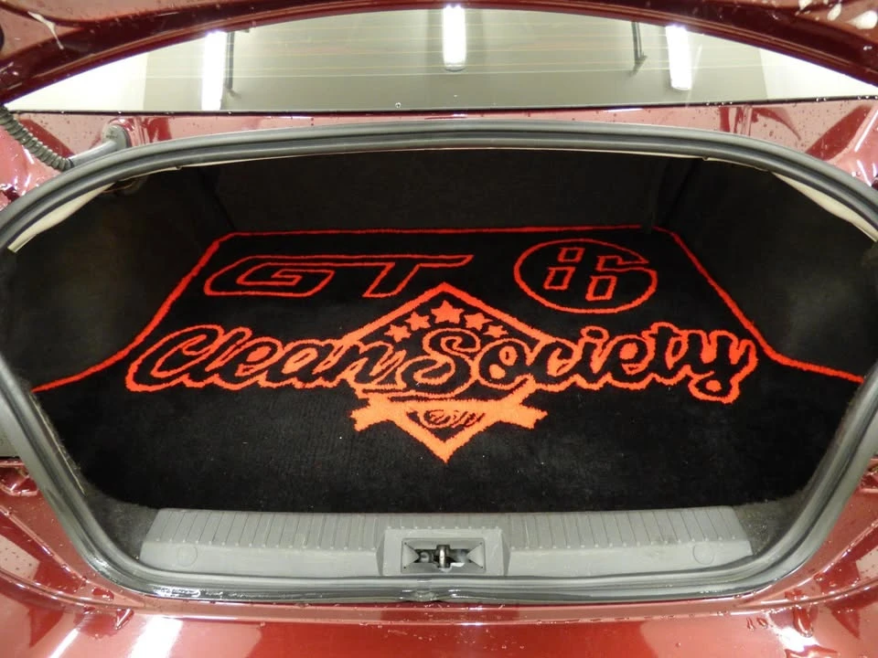 2015 Scion FR-S - Image 14 of 20