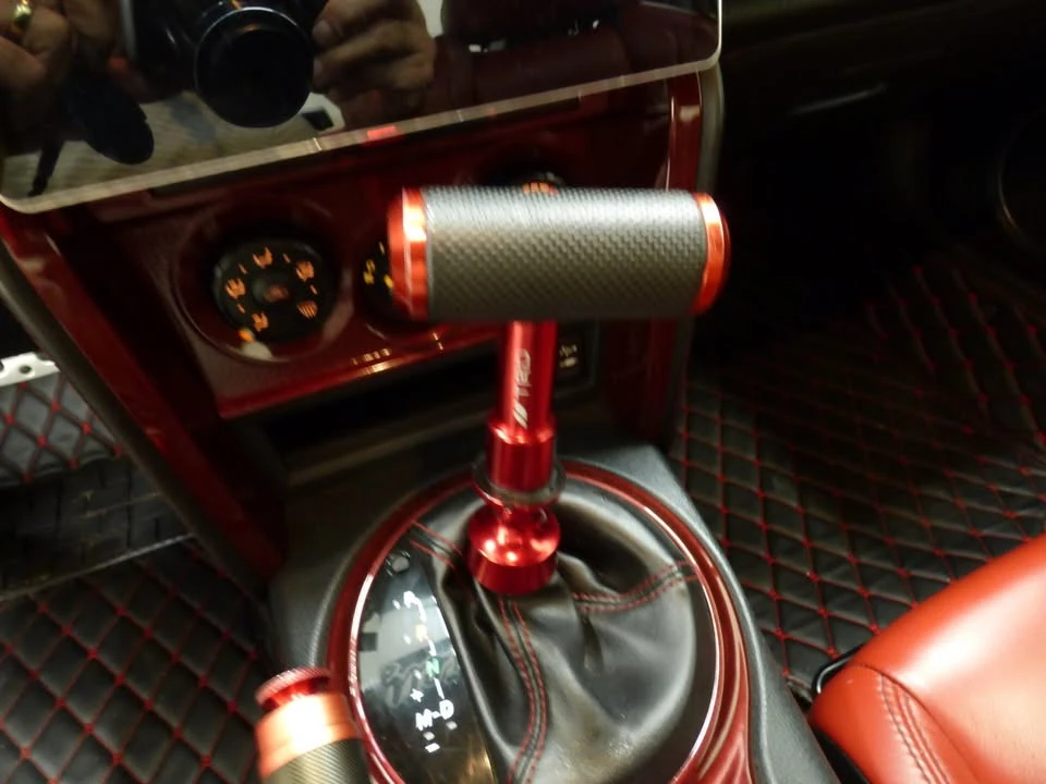 2015 Scion FR-S - Image 12 of 20