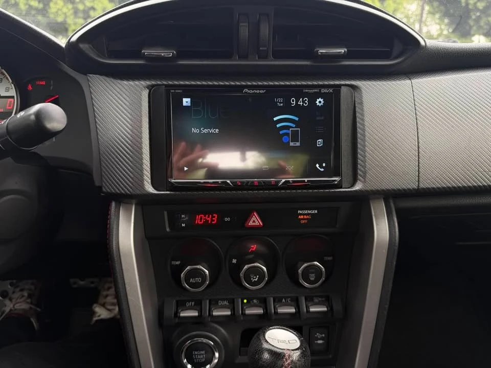 2015 Scion FR-S - Image 16 of 20