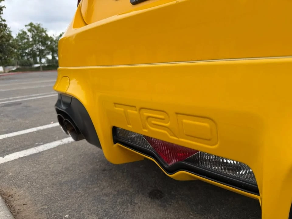 2015 Scion FR-S - Image 11 of 20