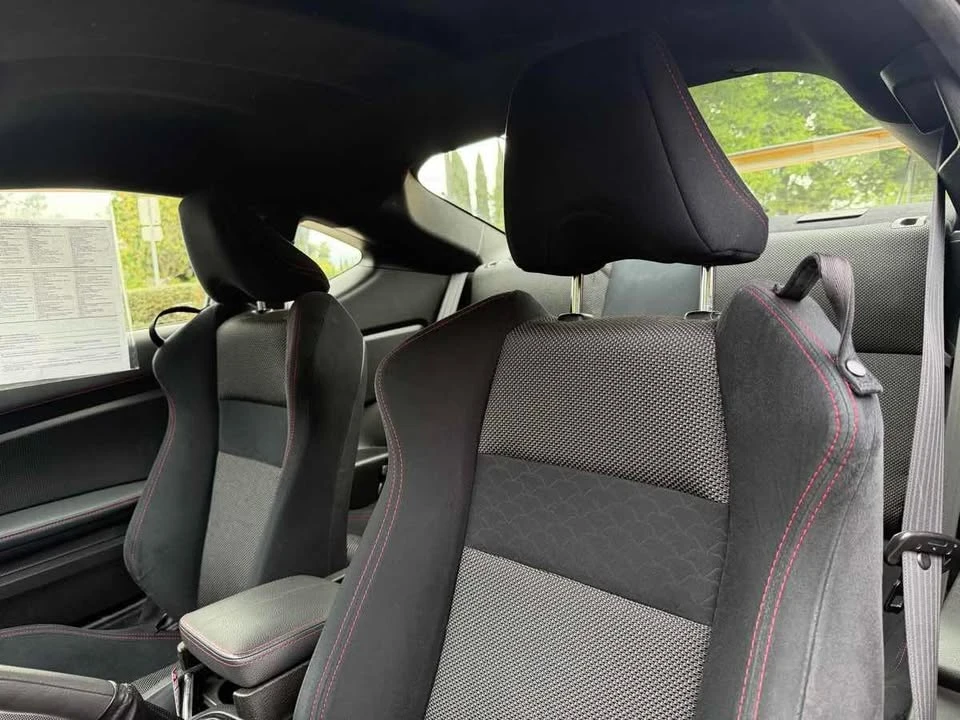 2015 Scion FR-S - Image 19 of 20