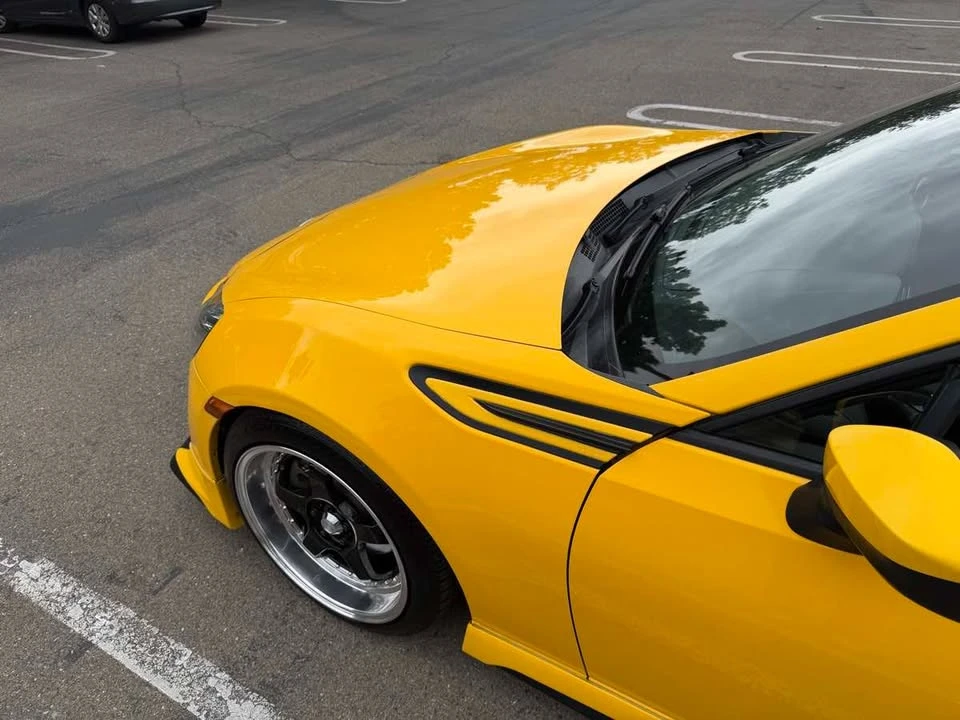 2015 Scion FR-S - Image 8 of 20