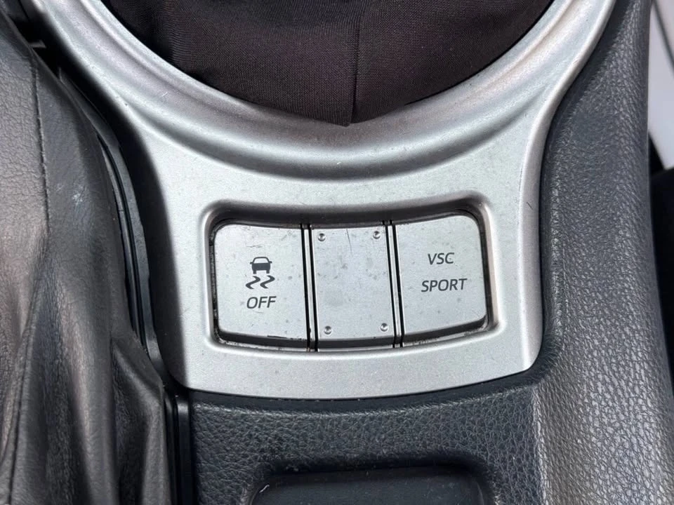 2015 Scion FR-S - Image 15 of 17