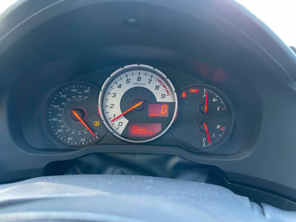 2015 Scion FR-S - Image 7 of 8