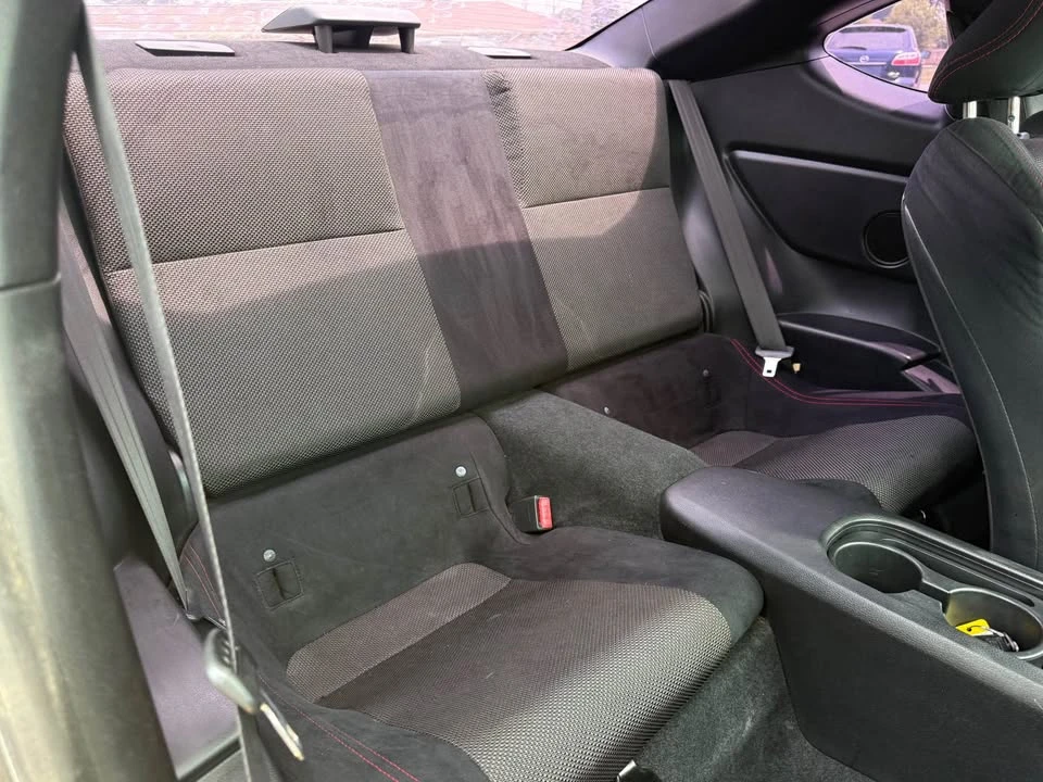 2015 Scion FR-S - Image 10 of 11