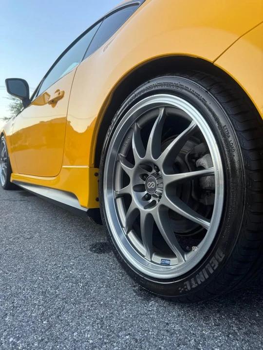 2015 Scion FR-S - Image 14 of 18