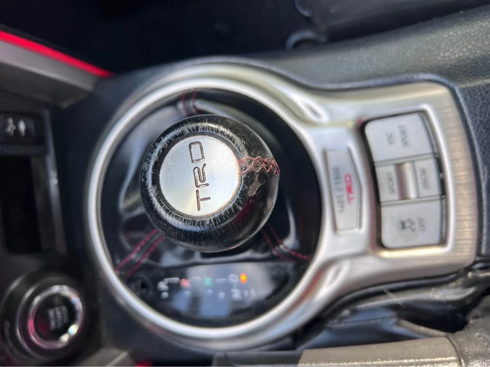 2015 Scion FR-S - Image 11 of 13