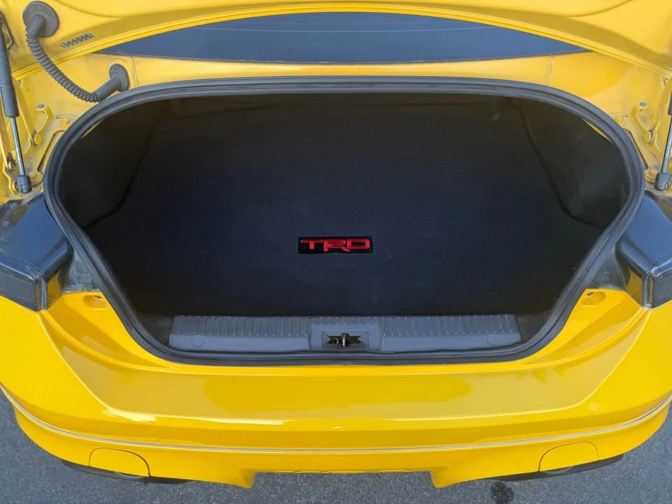 2015 Scion FR-S - Image 12 of 20