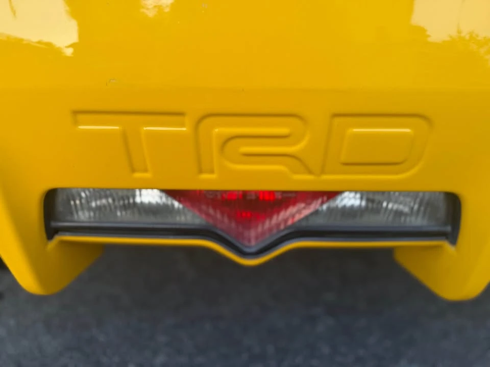 2015 Scion FR-S - Image 11 of 20