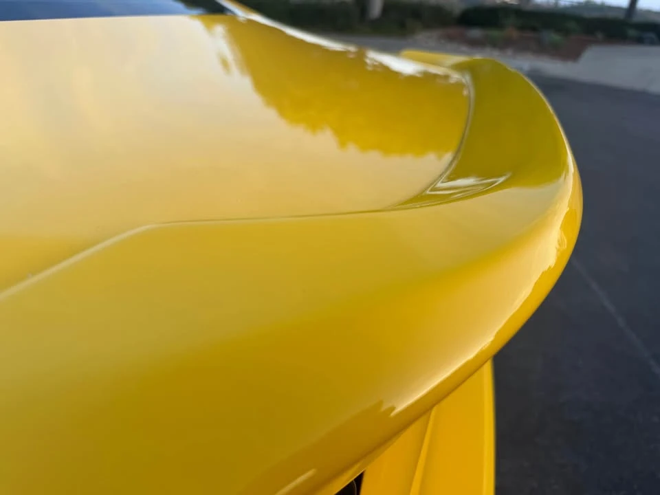 2015 Scion FR-S - Image 9 of 20