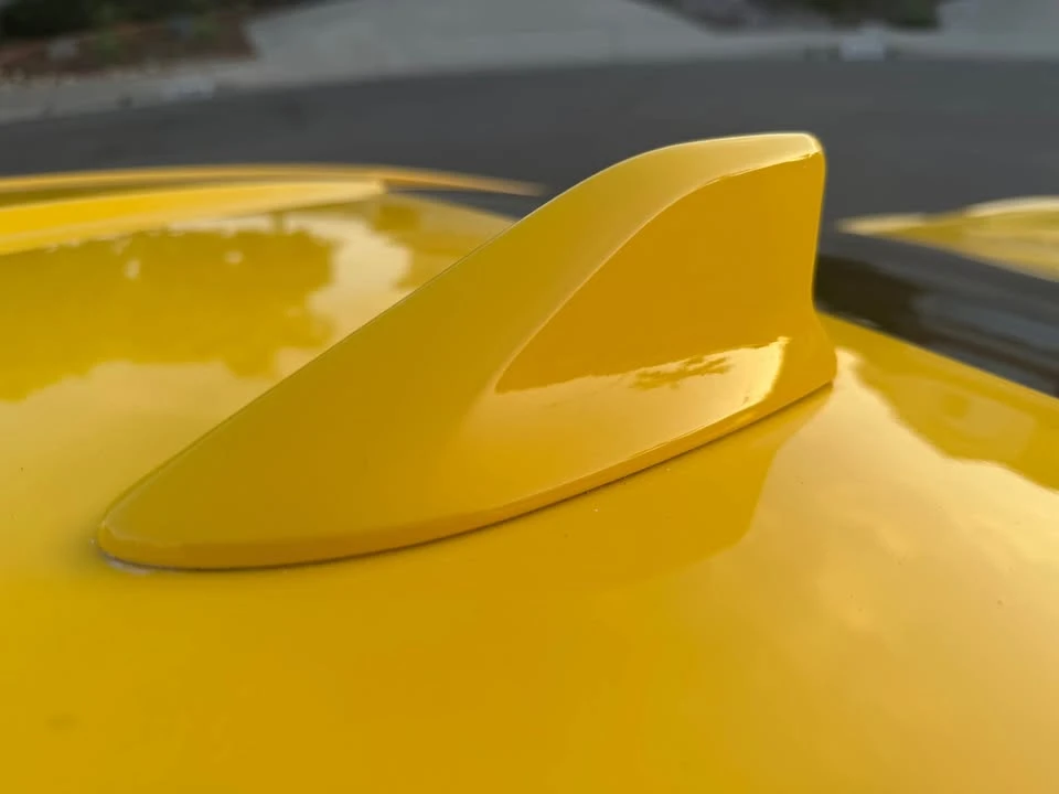 2015 Scion FR-S - Image 12 of 20