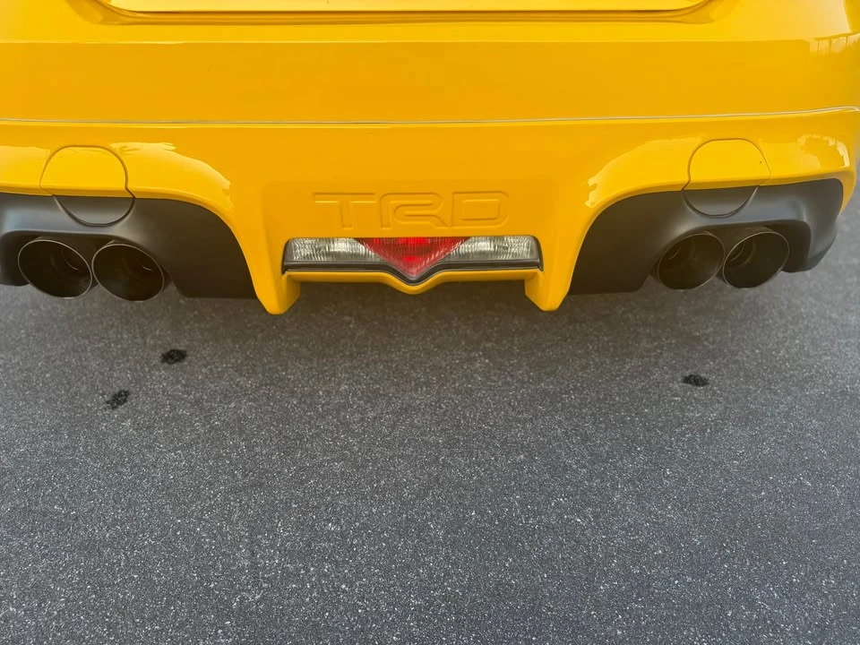2015 Scion FR-S - Image 10 of 20