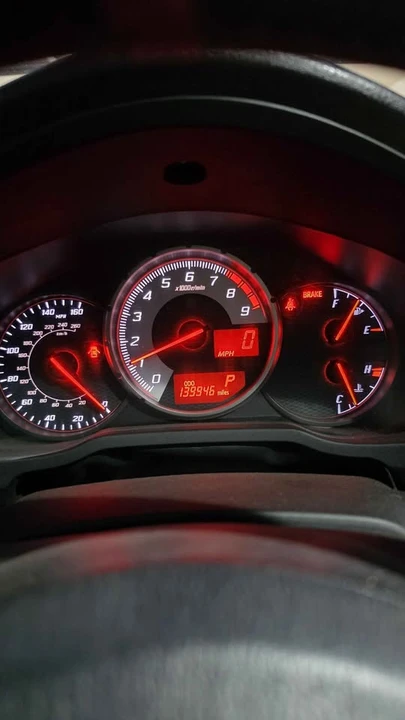 2015 Scion FR-S - Image 10 of 20