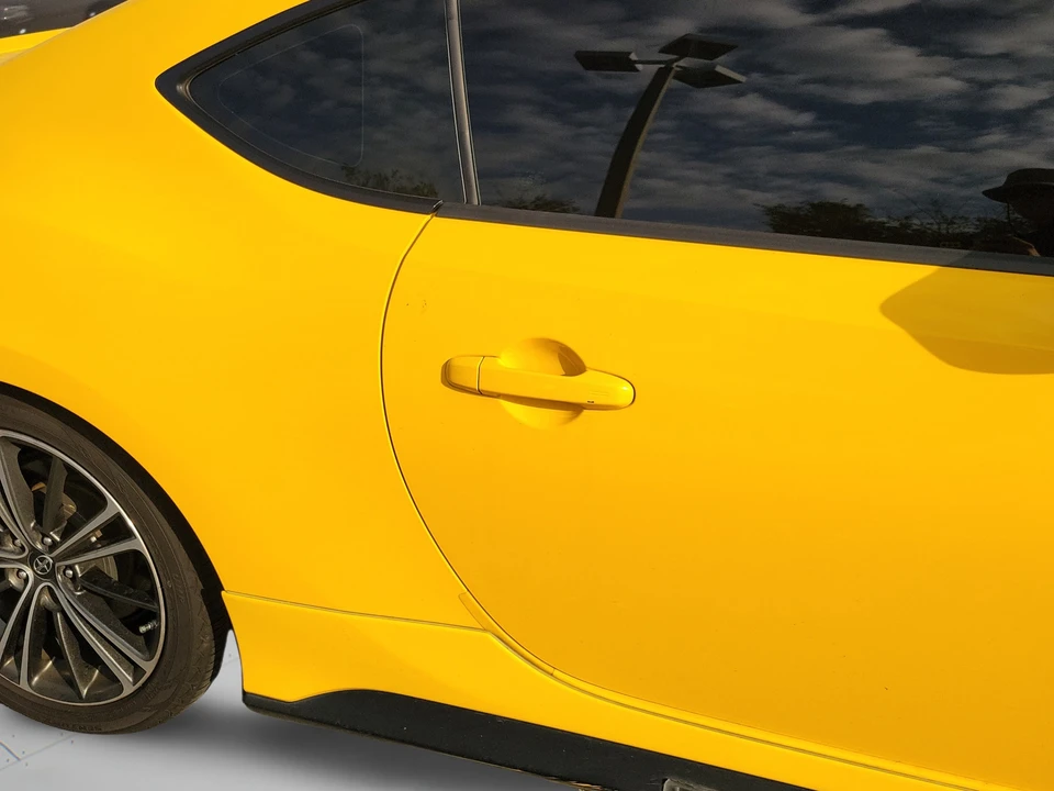 2015 Scion FR-S - Image 21 of 31
