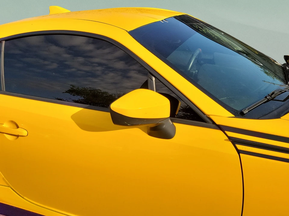2015 Scion FR-S - Image 20 of 31