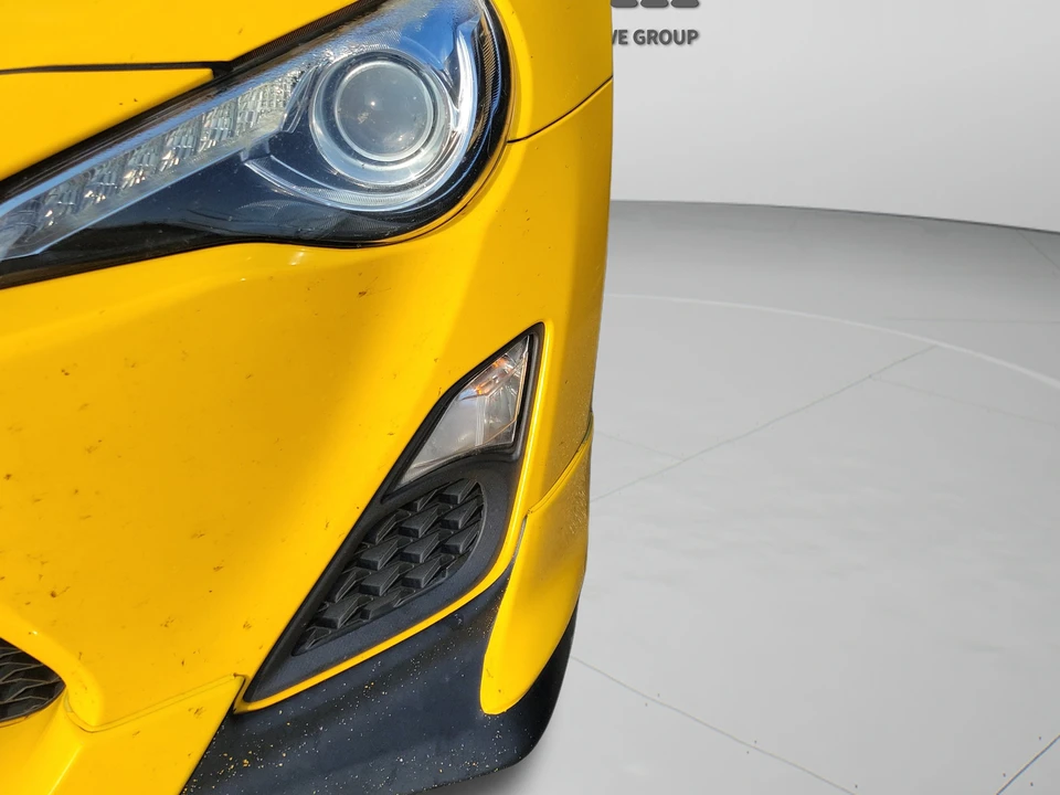 2015 Scion FR-S - Image 13 of 31