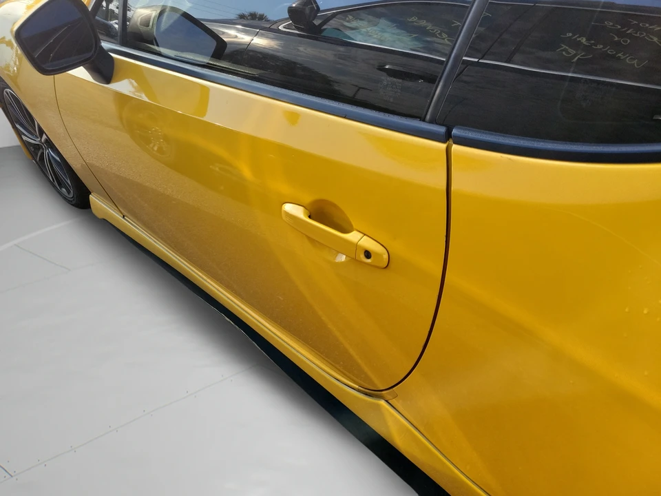 2015 Scion FR-S - Image 29 of 31