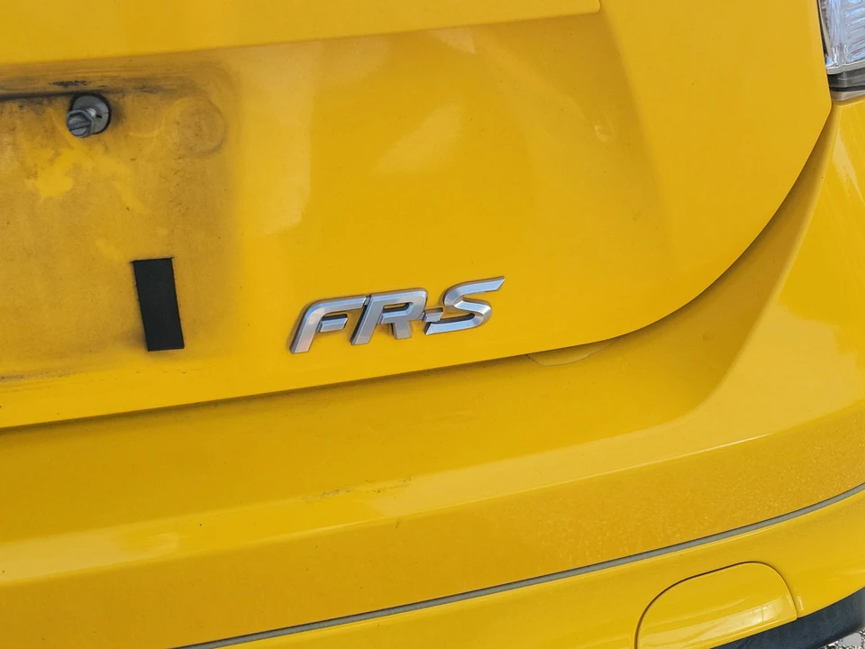 2015 Scion FR-S - Image 25 of 31