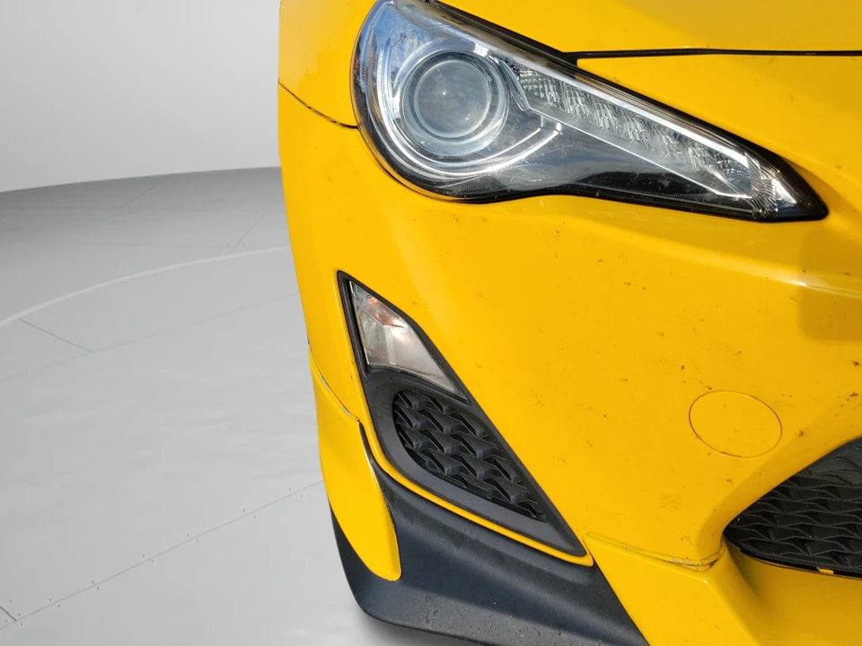2015 Scion FR-S - Image 16 of 31