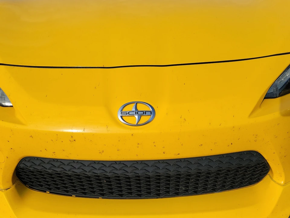 2015 Scion FR-S - Image 14 of 31