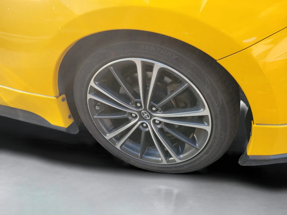 2015 Scion FR-S - Image 28 of 31