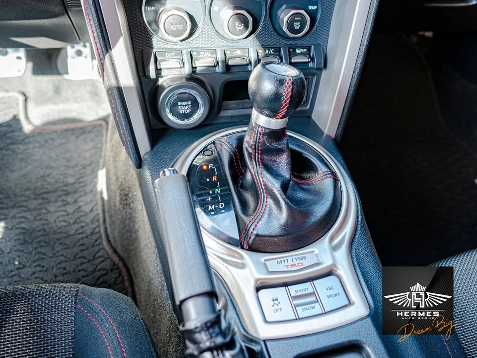 2015 Scion FR-S - Image 17 of 20