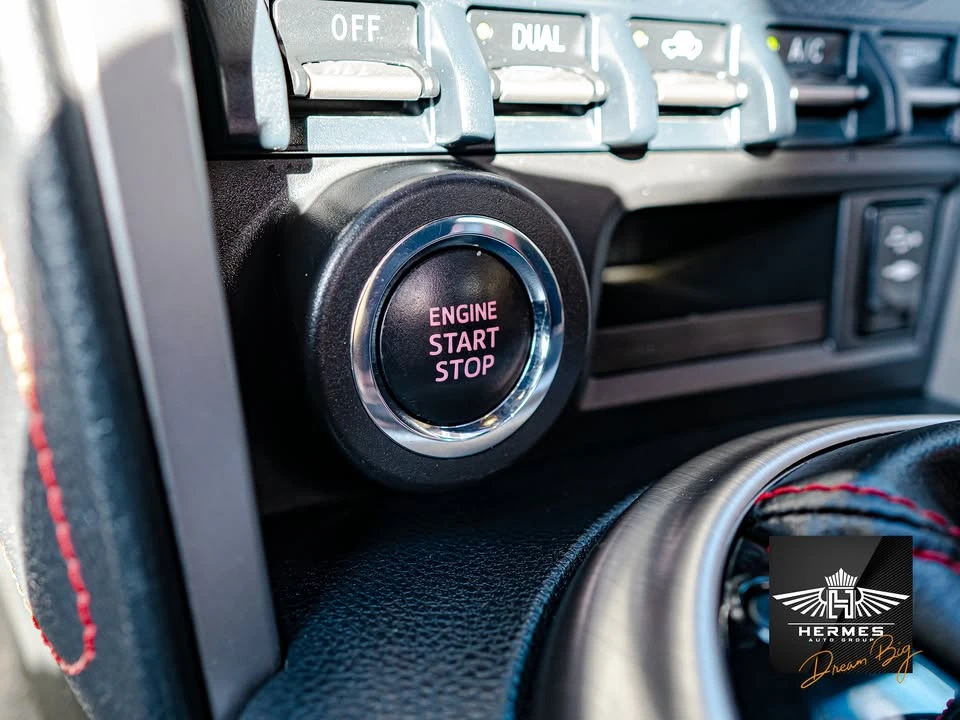 2015 Scion FR-S - Image 16 of 20