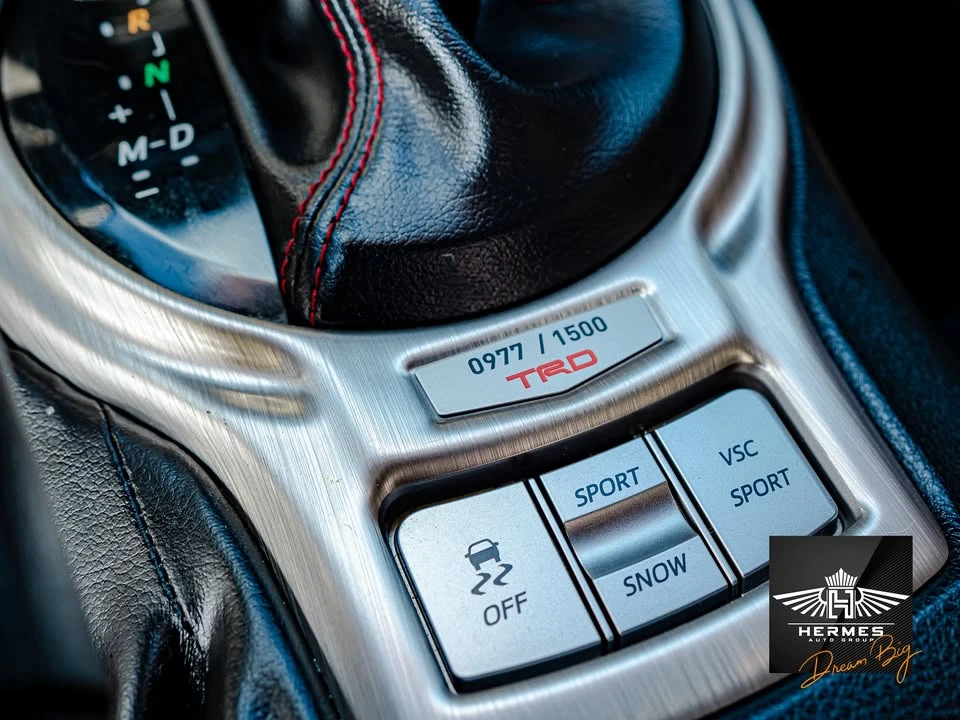 2015 Scion FR-S - Image 2 of 20