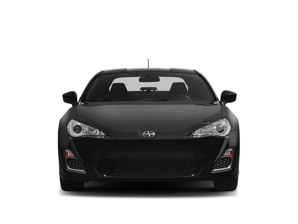 2015 Scion FR-S - Image 4 of 20
