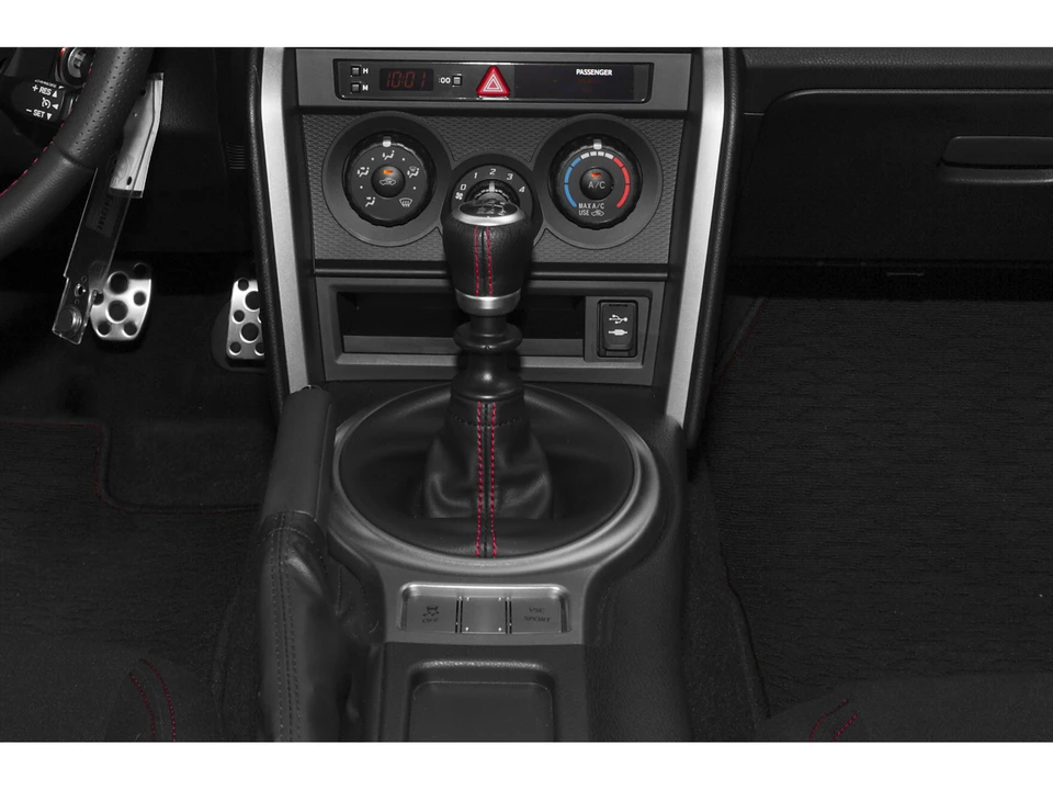 2015 Scion FR-S - Image 11 of 20