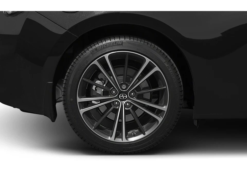 2015 Scion FR-S - Image 12 of 20