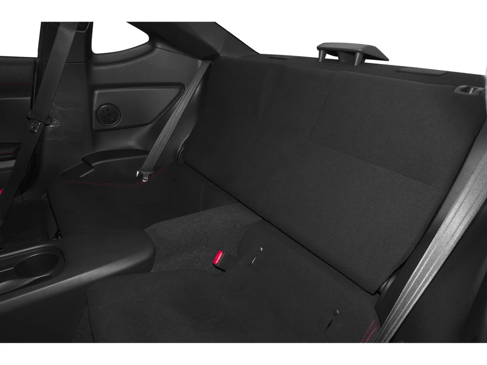 2015 Scion FR-S - Image 15 of 20
