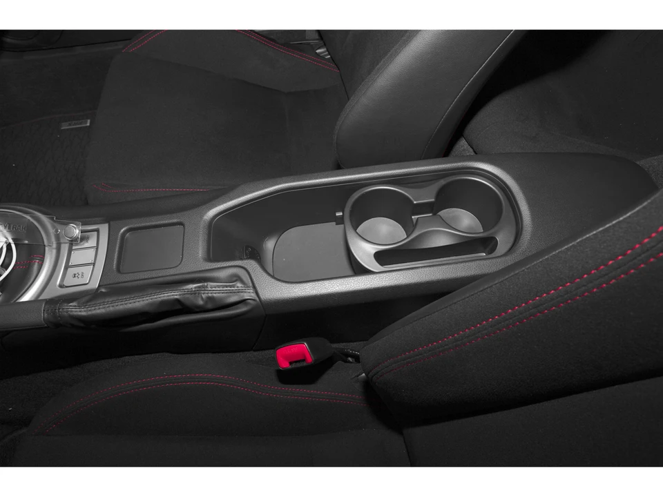 2015 Scion FR-S - Image 18 of 20