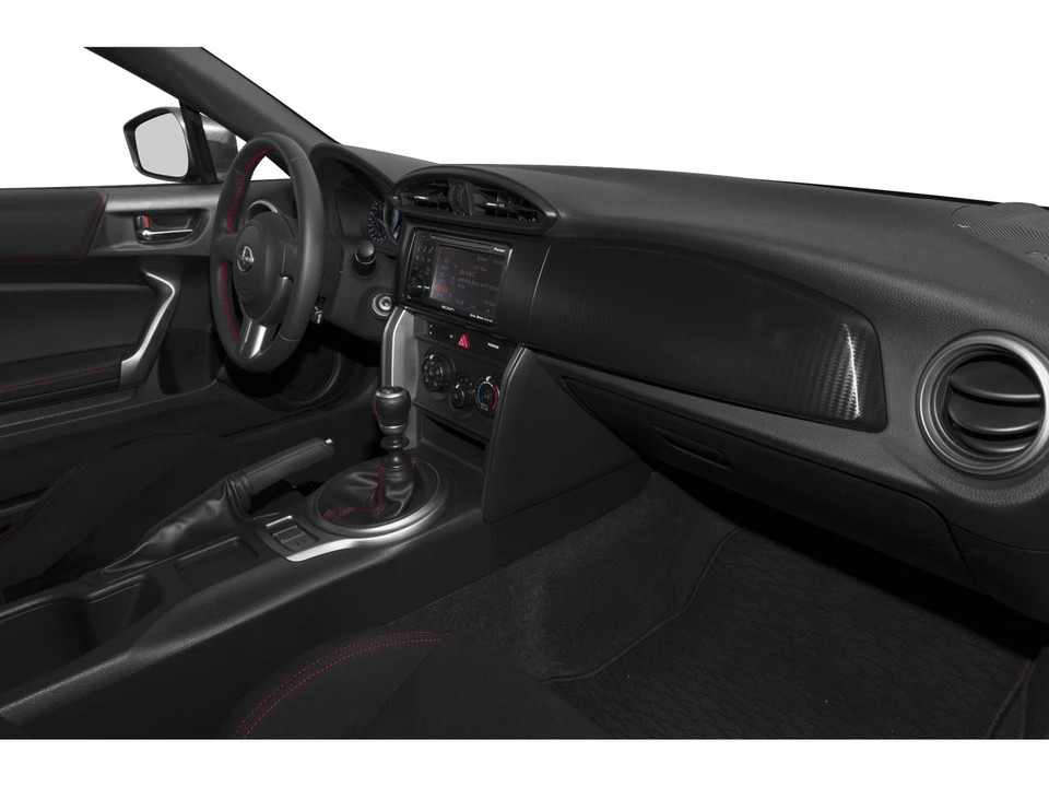 2015 Scion FR-S - Image 19 of 20