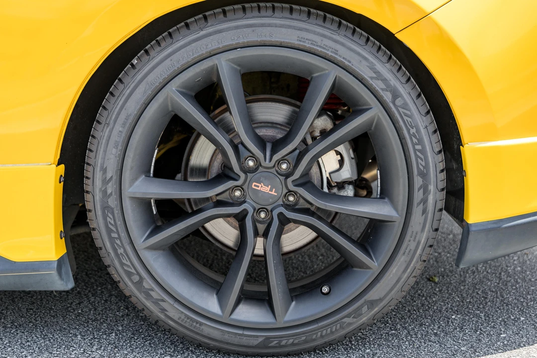 2015 Scion FR-S - Image 27 of 31