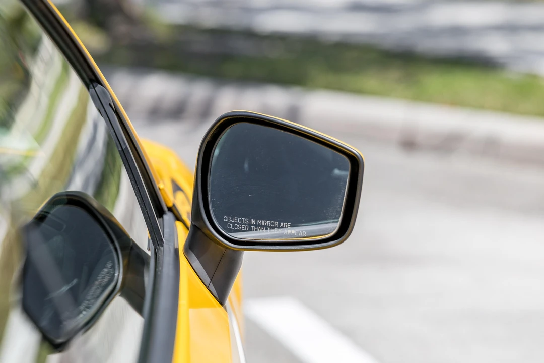 2015 Scion FR-S - Image 24 of 31