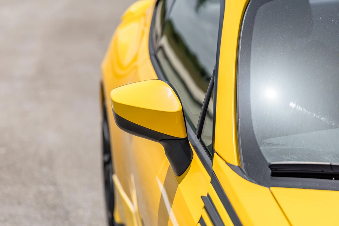 2015 Scion FR-S - Image 25 of 31
