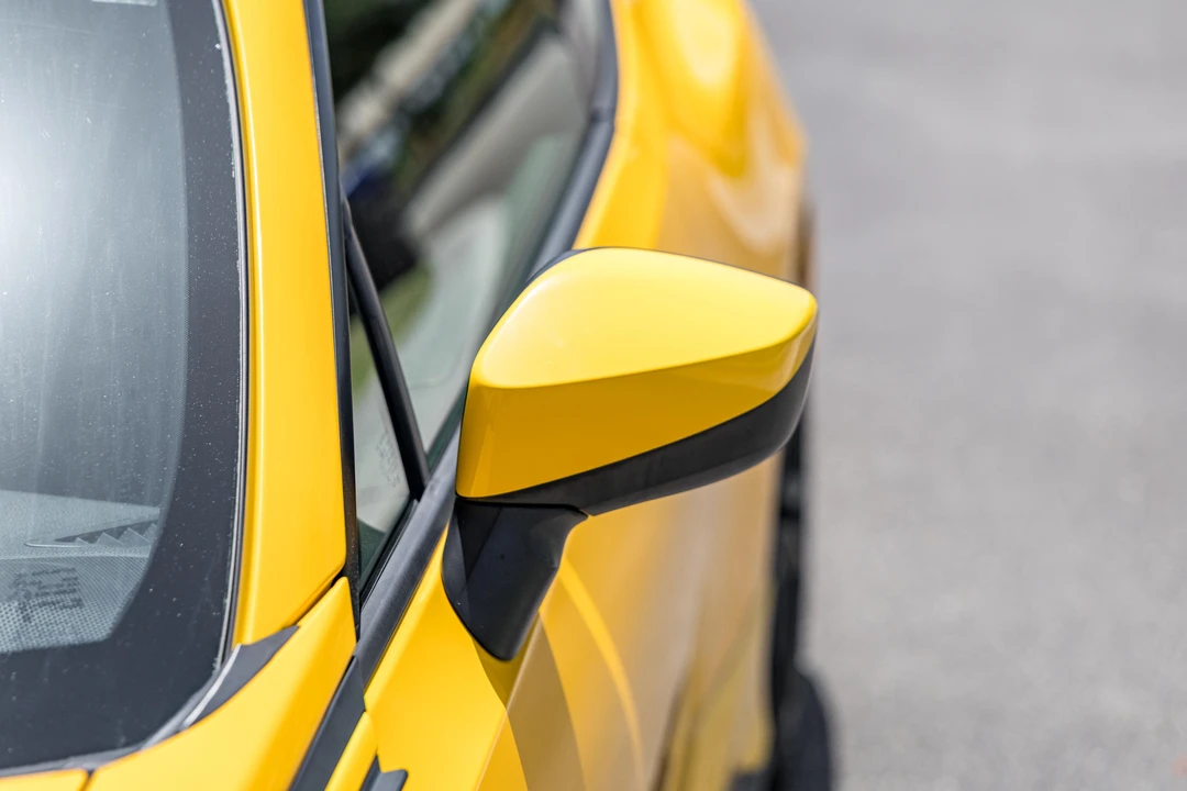2015 Scion FR-S - Image 14 of 31