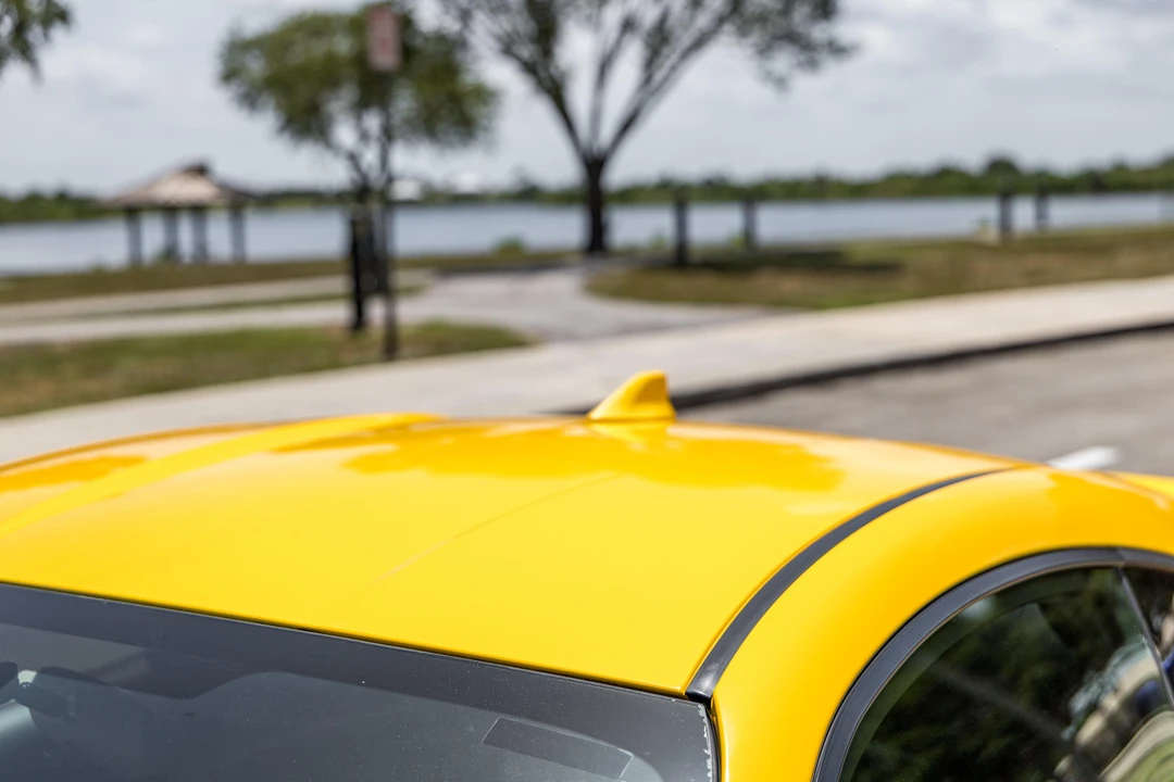 2015 Scion FR-S - Image 16 of 31