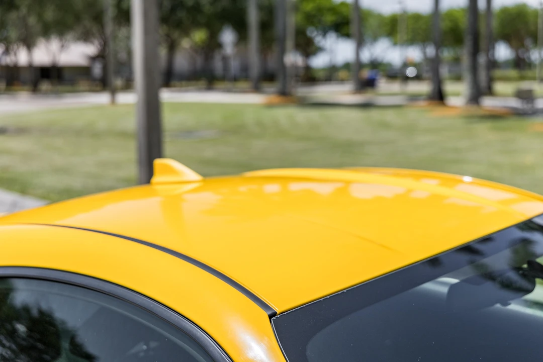 2015 Scion FR-S - Image 23 of 31