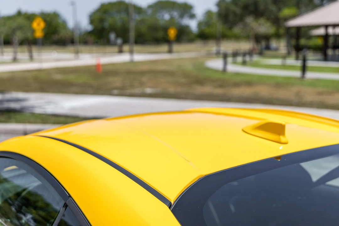 2015 Scion FR-S - Image 17 of 31