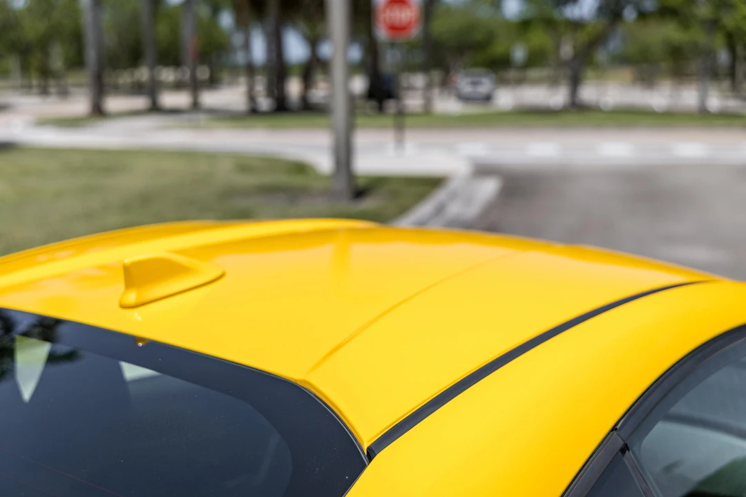 2015 Scion FR-S - Image 22 of 31