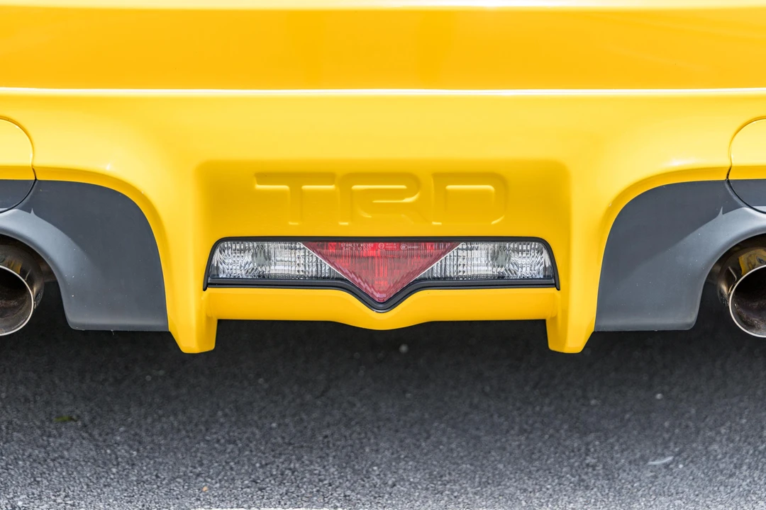2015 Scion FR-S - Image 20 of 31