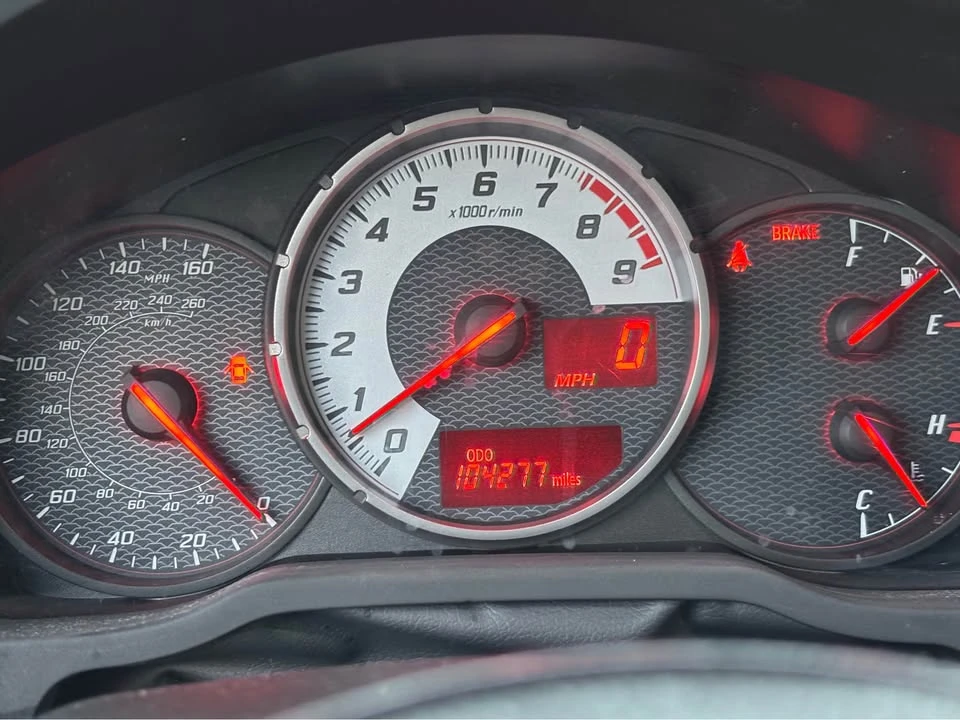2015 Scion FR-S - Image 7 of 9