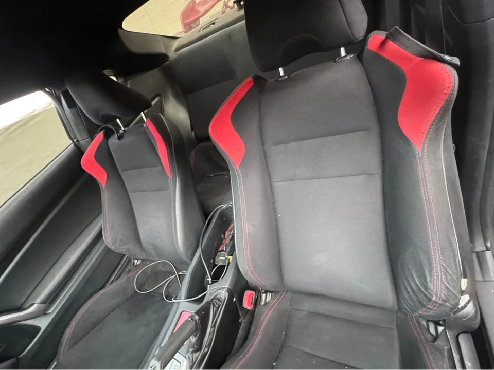 2015 Scion FR-S - Image 5 of 5