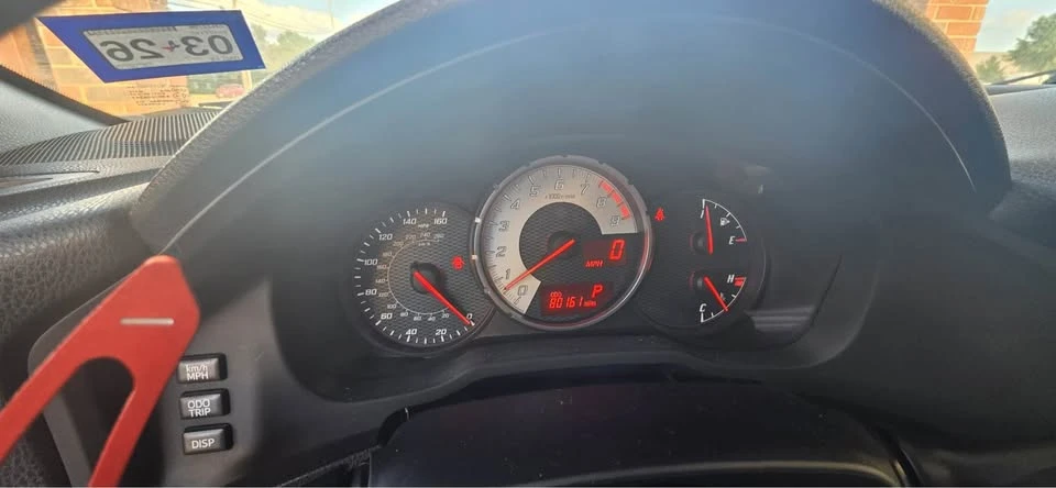 2015 Scion FR-S - Image 14 of 16
